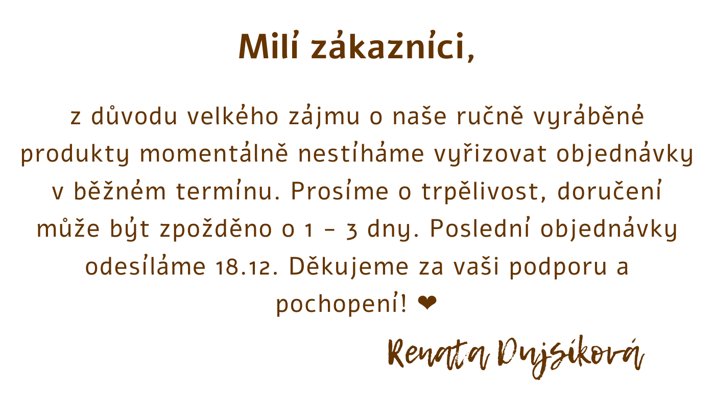 Custom dimensions 1400x800 px (1)